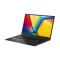 Asus Vivobook 15X OLED K3504VA Core i5 13th Gen 15.6 Inch 2.8K Laptop