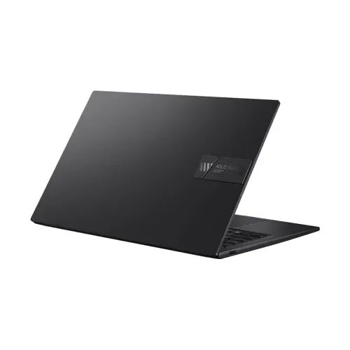 Asus Vivobook 15X OLED K3504VA Core i7 13th Gen 15.6 Inch 2.8K Laptop