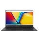Asus Vivobook 15X OLED K3504VA Core i7 13th Gen 15.6 Inch 2.8K Laptop