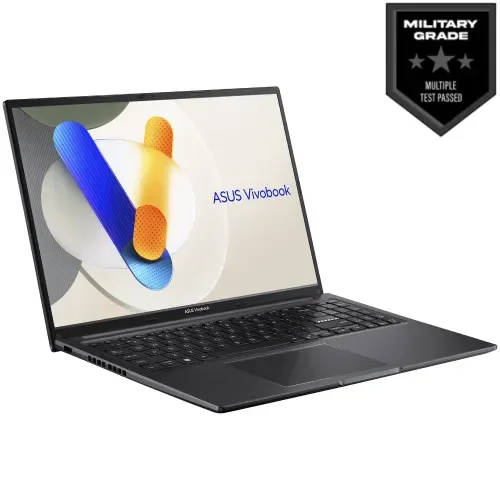 Asus Vivobook 16 A1605VA Core i5 13th Gen 13500H 16 Inch IPS WUXGA Laptop