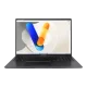 Asus Vivobook 16 A1605VA Core i5 13th Gen 13500H 16 Inch IPS WUXGA Laptop