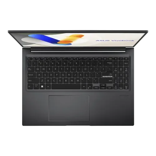 Asus Vivobook 16 A1605VA Core i5 13th Gen 13500H 16 Inch IPS WUXGA Laptop