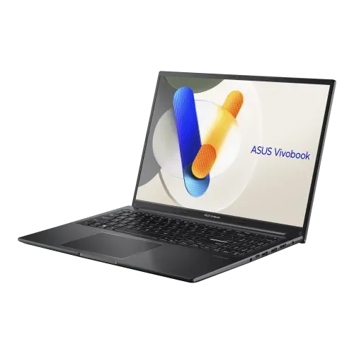 Asus Vivobook 16 A1605VA Core i5 13th Gen 13500H 16 Inch IPS WUXGA Laptop