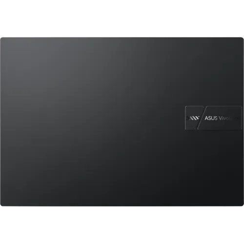 Asus Vivobook 16 A1605VA Core i5 13th Gen 13500H 16 Inch IPS WUXGA Laptop