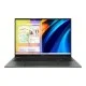 ASUS Vivobook S 16X OLED M5602RA Ryzen 7 6800H 16-inch OLED Laptop