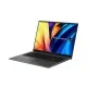 ASUS Vivobook S 16X OLED M5602RA Ryzen 7 6800H 16-inch OLED Laptop