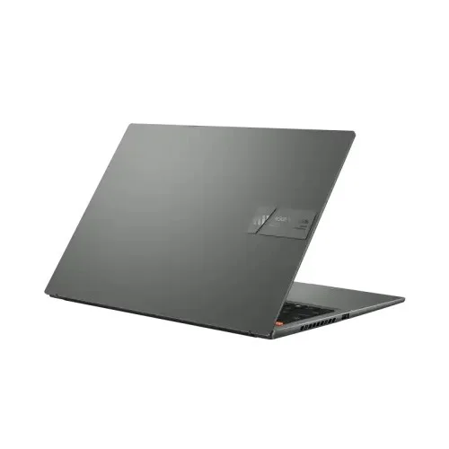 ASUS Vivobook S 16X OLED M5602RA Ryzen 7 6800H 16-inch OLED Laptop