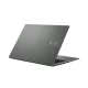 ASUS Vivobook S 16X OLED M5602RA Ryzen 7 6800H 16-inch OLED Laptop