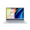 ASUS Vivobook S 16X OLED M5602RA Ryzen 7 6800H 16-inch OLED Laptop