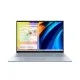 ASUS Vivobook S 16X OLED M5602RA Ryzen 7 6800H 16-inch OLED Laptop