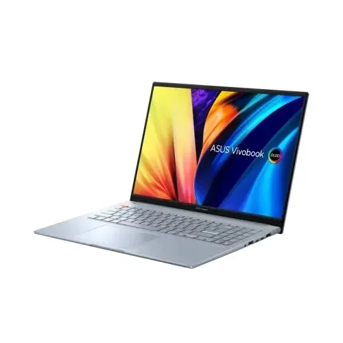 ASUS Vivobook S 16X OLED M5602RA Ryzen 7 6800H 16-inch OLED Laptop