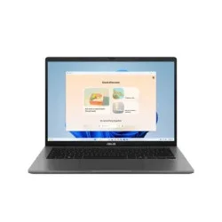 ASUS VivoBook S14 S3407CA Core Ultra 7 255H 14-inch WUXGA Laptop