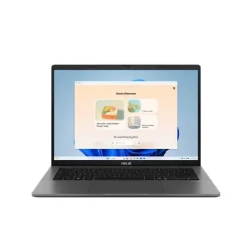 ASUS VivoBook S14 S3407CA Core Ultra 7 255H 14-inch WUXGA Laptop