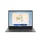 ASUS VivoBook S14 S3407CA Core Ultra 7 255H 14-inch WUXGA Laptop
