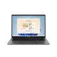 ASUS VivoBook S14 S3407CA Core Ultra 7 255H 14-inch WUXGA Laptop