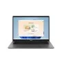 ASUS VivoBook S14 S3407CA Core Ultra 7 255H 14-inch WUXGA Laptop