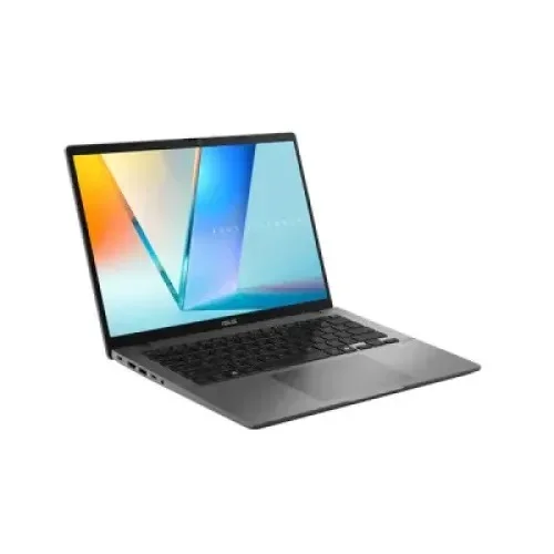 ASUS VivoBook S14 S3407CA Core Ultra 7 255H 14-inch WUXGA Laptop