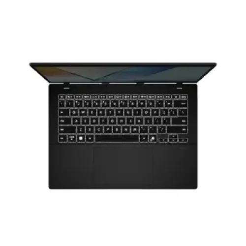 ASUS VivoBook S14 S3407CA Core Ultra 7 255H 14-inch WUXGA Laptop