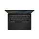 ASUS VivoBook S14 S3407CA Core Ultra 7 255H 14-inch WUXGA Laptop