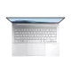 Asus Zenbook 14 OLED UX3405MA Core Ultra 7 512GB SSD 14 Inch FHD Laptop