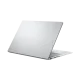 Asus Zenbook 14 OLED UX3405MA Core Ultra 7 512GB SSD 14 Inch FHD Laptop