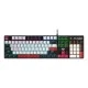 AULA S500 Mechanical Keyboard