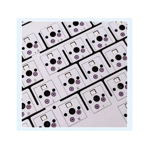 AULA F75 Gasket Tri Mode Mechanical Keyboard