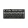 Black  - 500৳ 