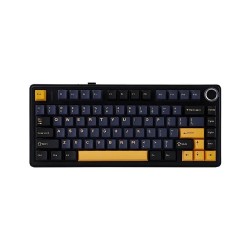 AULA F75 Pro Wireless Mechanical Keyboard
