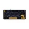 AULA F75 Pro Wireless Mechanical Keyboard