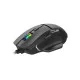 AULA F815 Wired Gaming Mouse