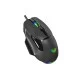 AULA F815 Wired Gaming Mouse