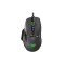AULA F815 Wired Gaming Mouse