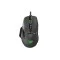 AULA F815 Wired Gaming Mouse