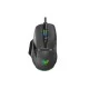 AULA F815 Wired Gaming Mouse