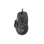 AULA F815 Wired Gaming Mouse