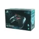 AULA G1000 WIRED GAMING GAMEPAD