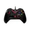 AULA G1000 WIRED GAMING GAMEPAD