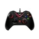 AULA G1000 WIRED GAMING GAMEPAD
