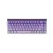 AULA HERO68 HE Magnetic Switch Gaming Keyboard