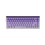AULA HERO68 HE Magnetic Switch Gaming Keyboard