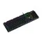 AULA S2022 Mechanical Wired Gaming Keyboard