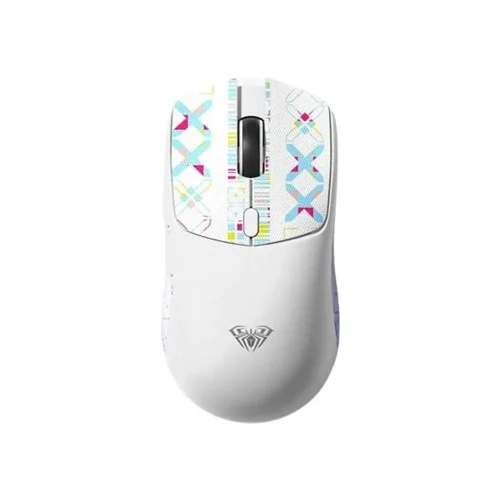 AULA SC580X Wireless Gaming Mouse