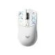 AULA SC580X Wireless Gaming Mouse