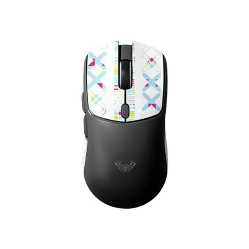 AULA SC580X Wireless Gaming Mouse