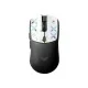 AULA SC580X Wireless Gaming Mouse