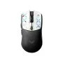 AULA SC580X Wireless Gaming Mouse