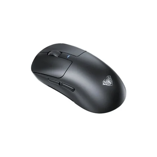 AULA SC680 3395 Wireless Gaming Mouse