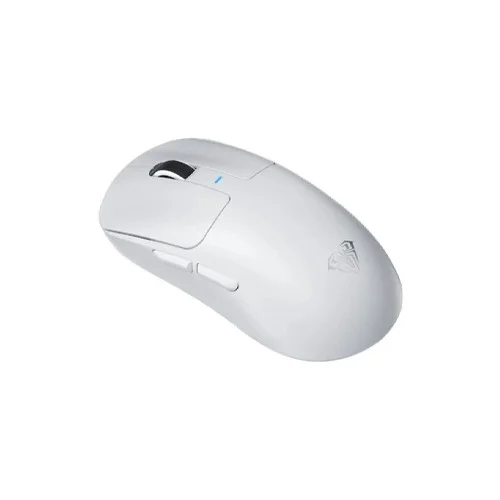 AULA SC680 3395 Wireless Gaming Mouse