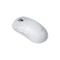 AULA SC680 3395 Wireless Gaming Mouse